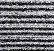 Ковровая плитка Tecsom Nuance 00240 фото 1 | FLOORDEALER